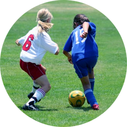 card-soccer